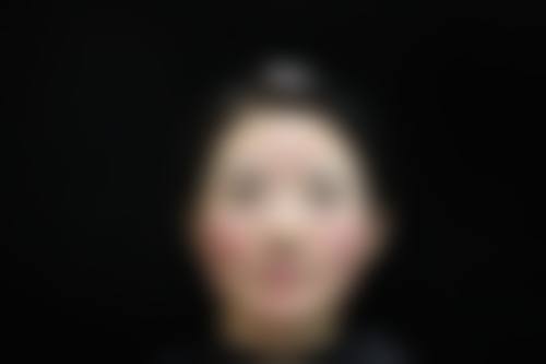 三、昌皮肤科医生介绍: