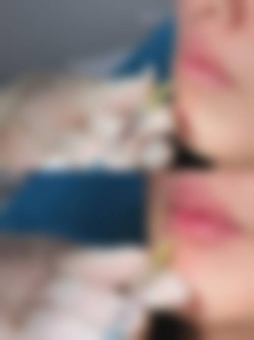 三、长春华怡医疗美容诊所医生介绍: