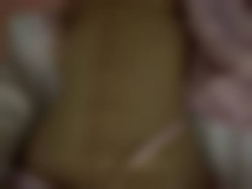 三、广西柏琳悦美医疗美容门诊部医生介绍: