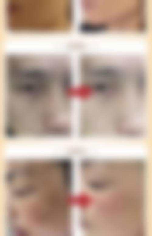 三、成都沪川九媛医疗美容诊所基本信息：