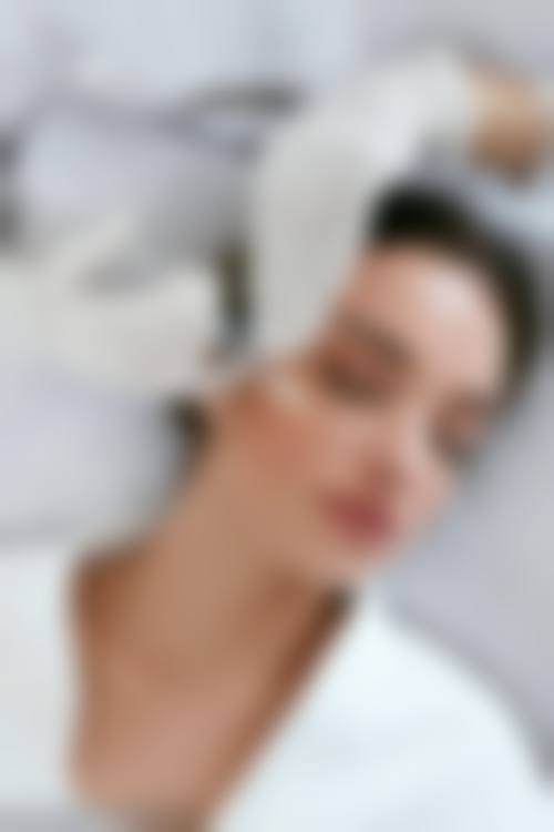 五、成都沪川九媛医疗美容诊所怎么预约：