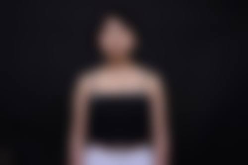 七、深圳贵媛医疗美容诊所真实的顾客评价如下: