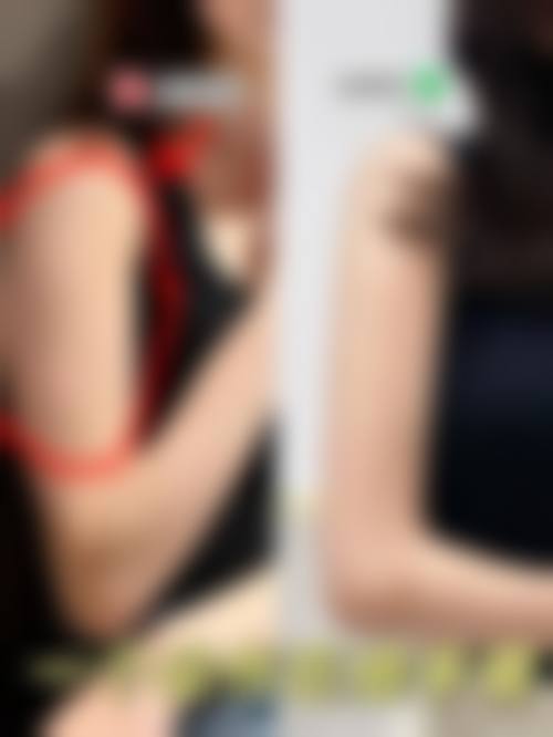 四、深圳贵媛医疗美容诊所实例