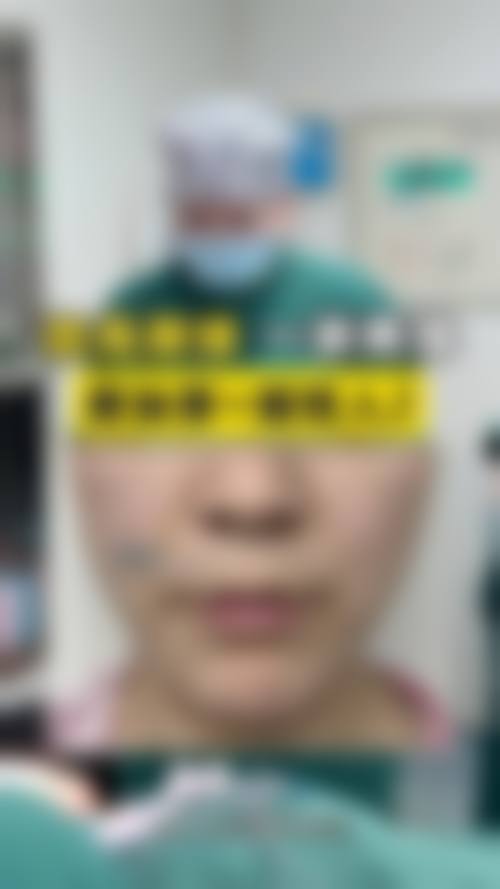 三、深圳千羽医院疤痕整形科医生介绍: