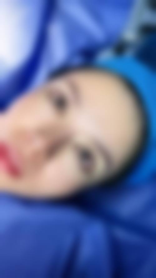 四、长沙中南大学湘雅三医院整形美容科基本信息: