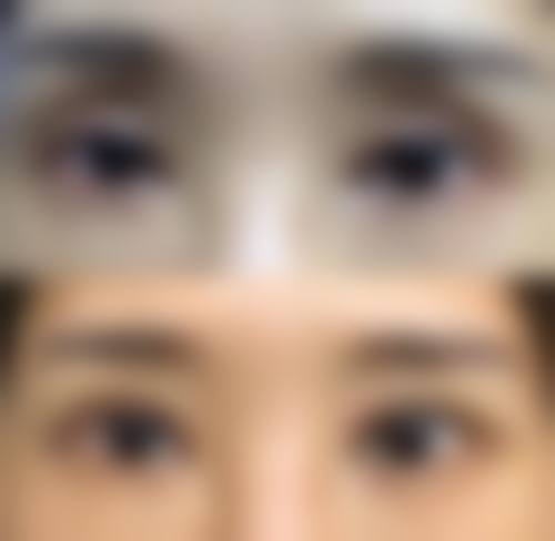 李学刚医生个人资料及简历