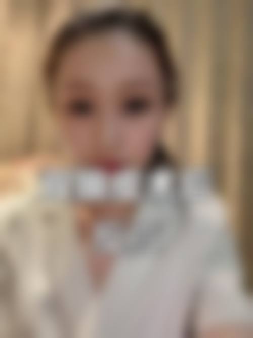 李学刚医生口碑和评价