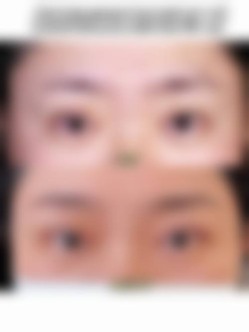 李学刚医生在哪家医院