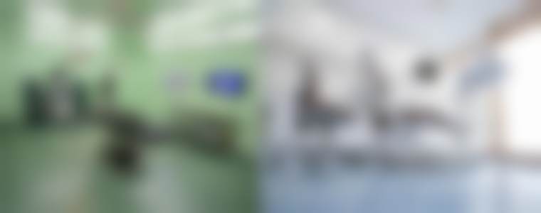 李春锐医生个人资料及简历