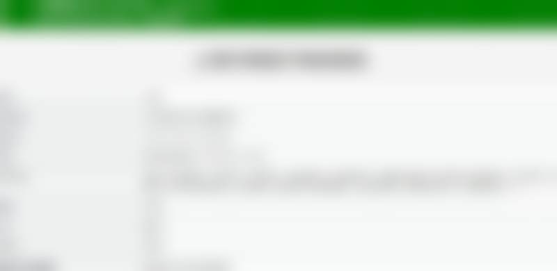 张进医生项目价格表参考