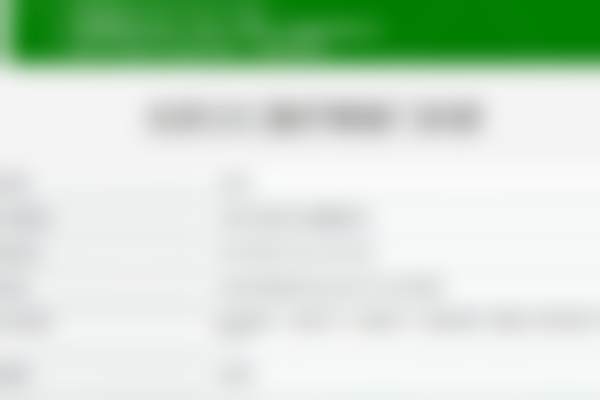 孙忠慧医生个人资料及简历