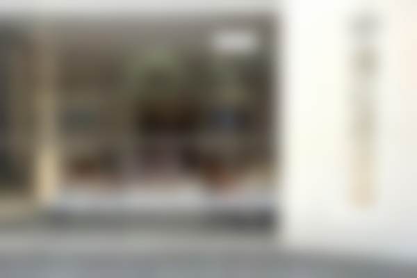 祁峰医生口碑和评价