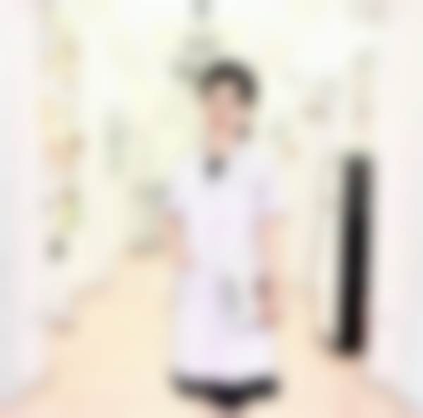 孙忠慧医生口碑和评价