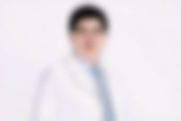 北京黄寺医疗美容门诊部杨云浩临床经验