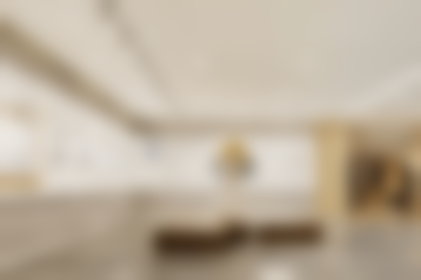 重庆松山医院医学美容科易可美新肌瓶的具体优势