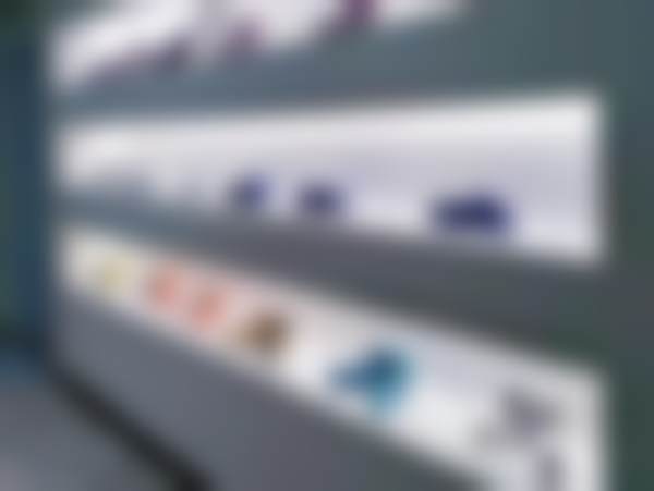 北京黄寺医疗美容门诊部：便捷的就医体验