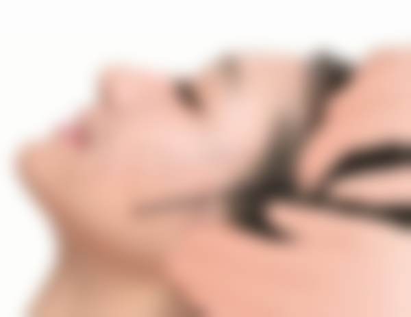 北京黄寺医疗美容门诊部：多样化的医美项目