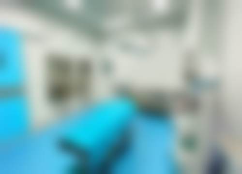 北京蕾士悦容医疗美容门诊部热拉提PLUS颈部项目的真实评价