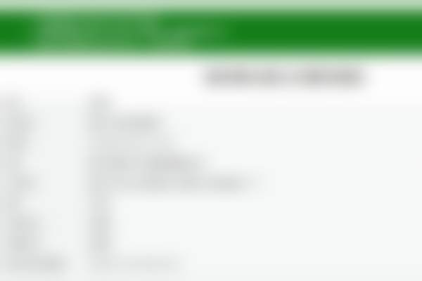 贺雪医生面部整形怎么样可靠吗？