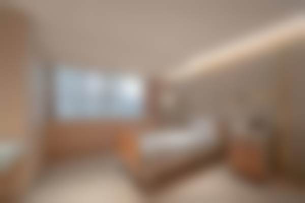 贺雪医生怎么预约？