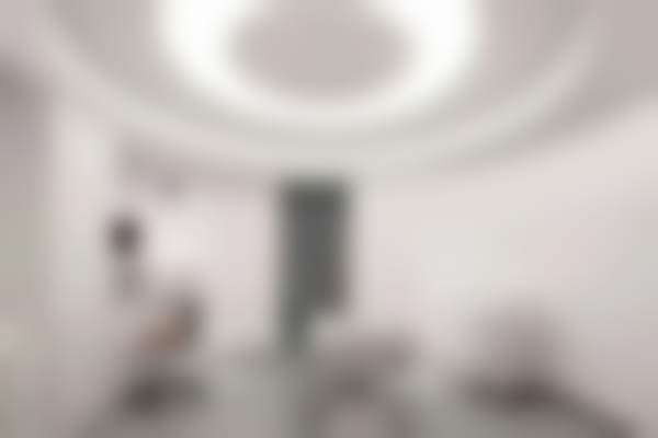 贺雪医生面部整形实例