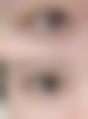 四、长春华怡医疗美容诊所基本信息：