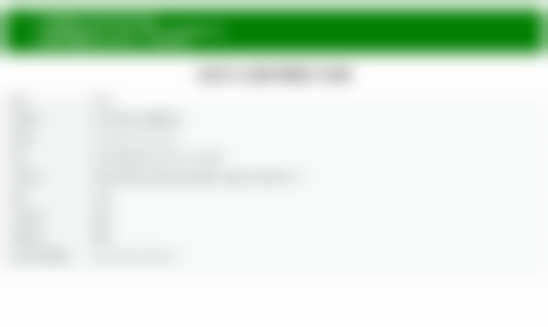 孙忠慧医生怎么预约?