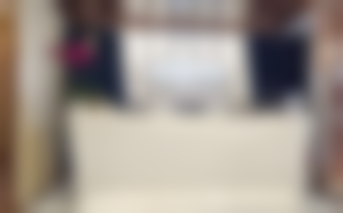 深圳贵媛医疗美容诊所