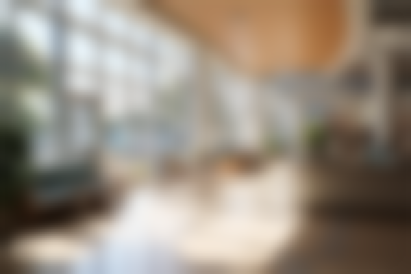 深圳千羽医院疤痕整形科