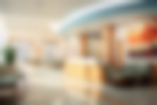 邢台博爱医院整形科