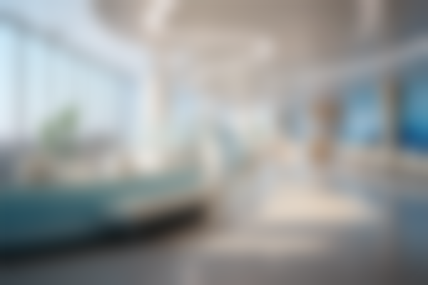 长沙中南大学湘雅三医院整形美容科