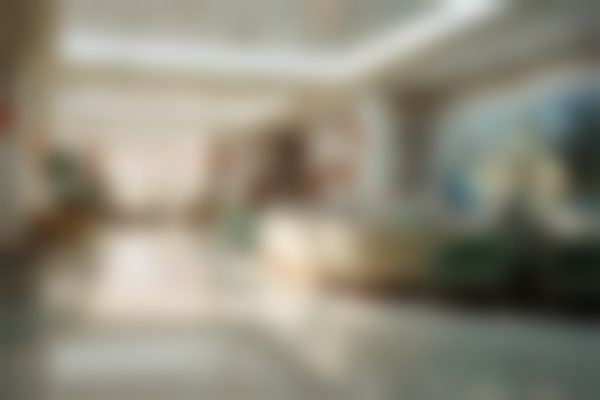 合肥轻壹整形医院