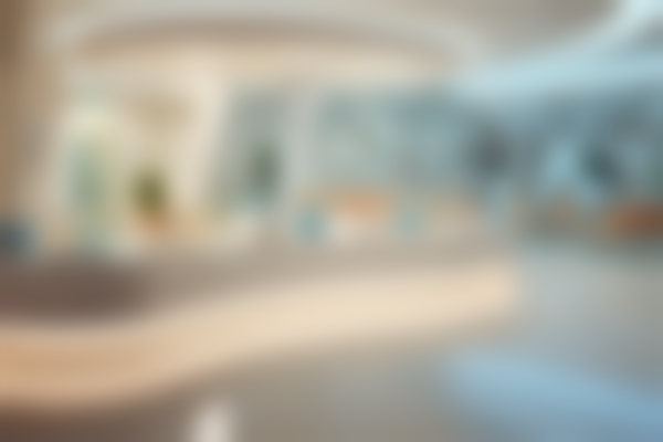 长春华怡医疗美容诊所