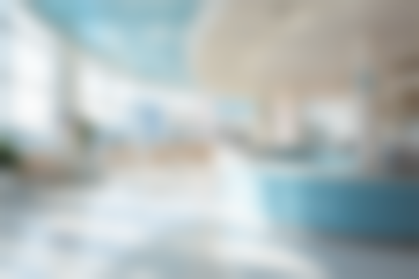 成都沪川九媛医疗美容诊所