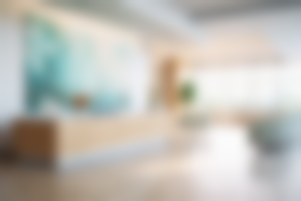 广西柏琳悦美医疗美容门诊部