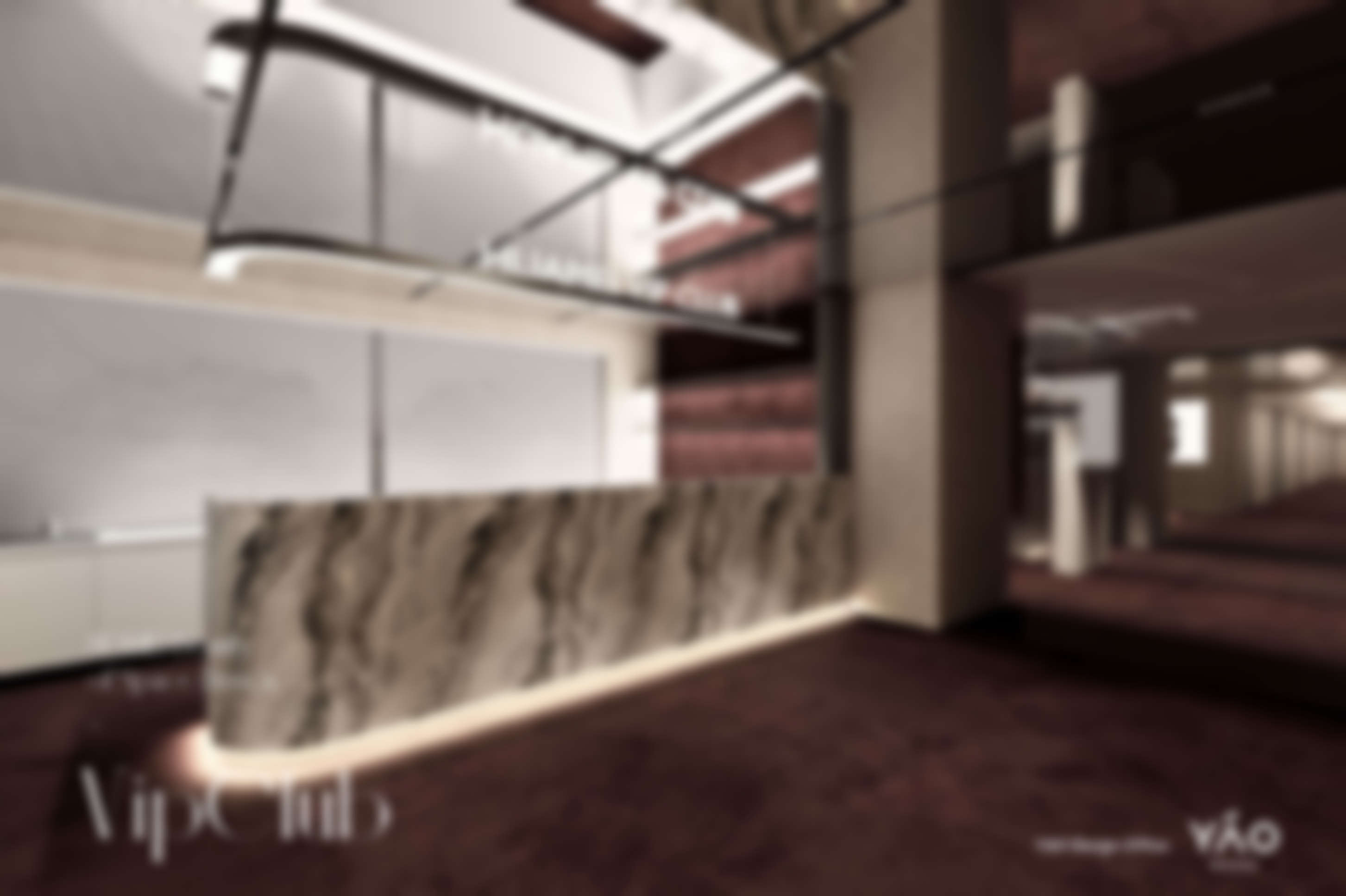 陈意雯医生在哪家医院