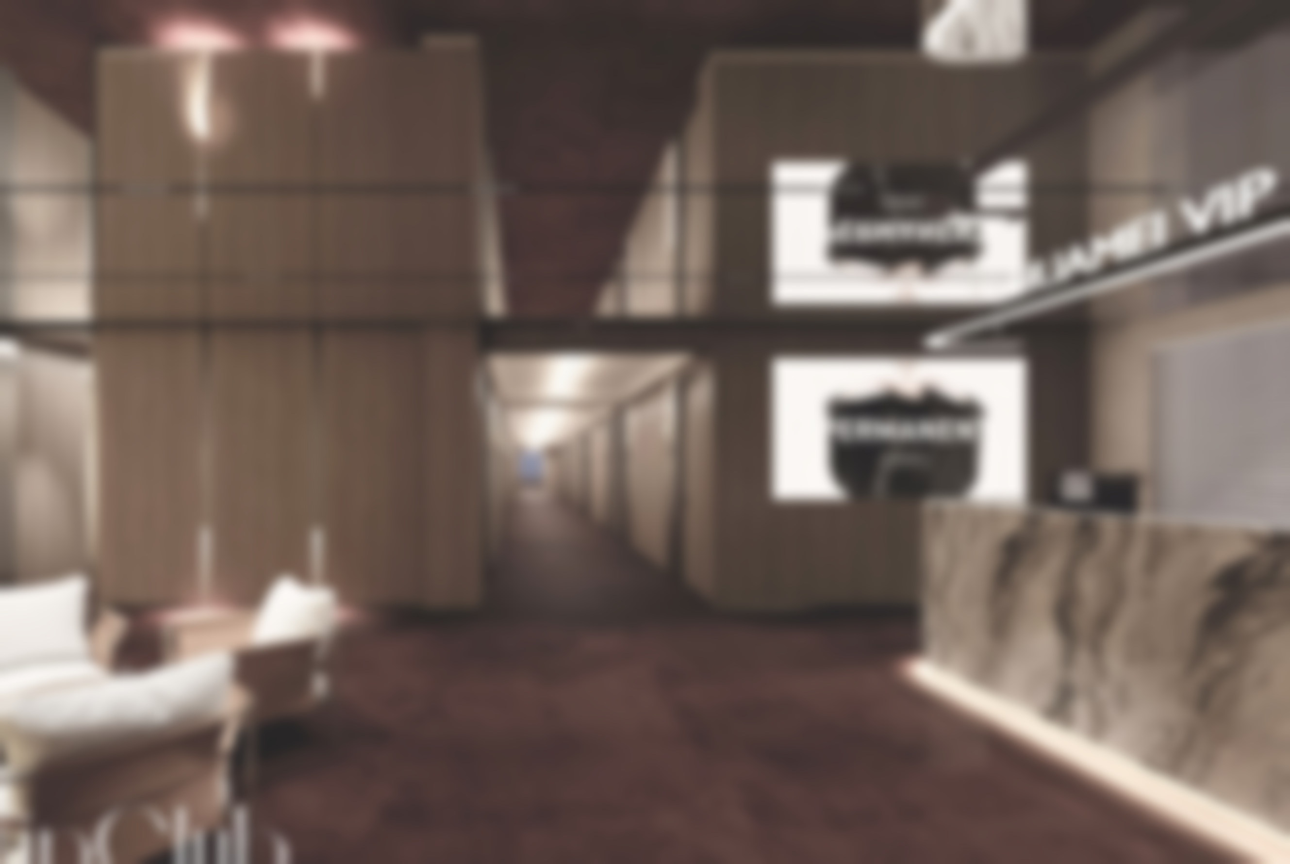 谢卫国医生项目价格表参考