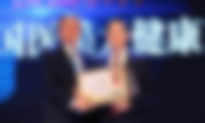 张九歌医生面部年轻化综合治疗怎么样可靠吗？