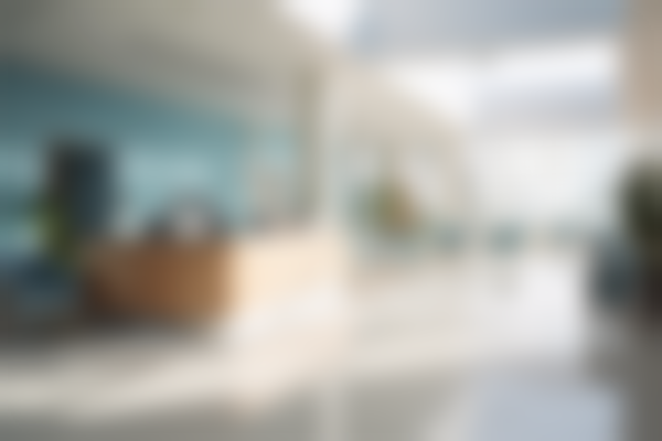 合肥亚典美容医院