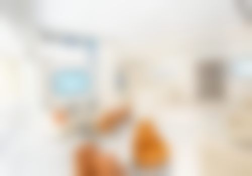 深圳八大处医疗美容医院国产品牌 50 单位项目具体优势