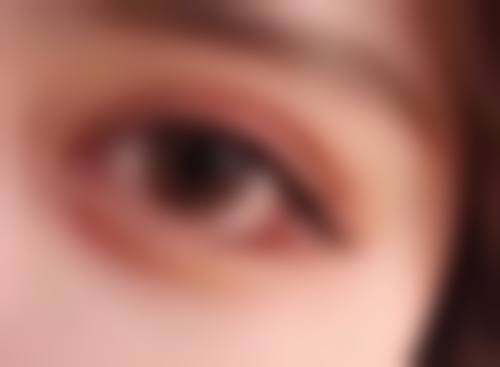 二、青岛万姿医疗美容诊所正规吗？来看看医院资质：