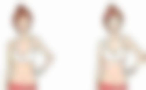 阴道紧缩术术后保养的其他要点