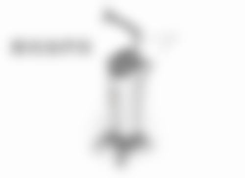 额头缝针疤痕如何祛除？多种疗法结合，从根源改善外观并促进组织修复 