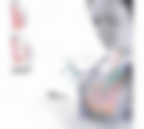 六、合肥亚典美容医院怎么预约：