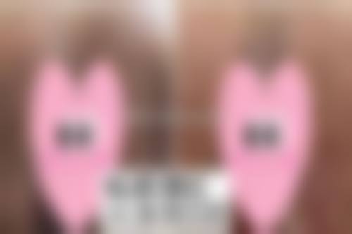 二、晋城现代妇产医院整形科正规吗?来看看医院资质: