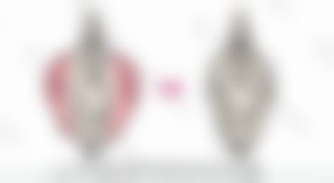 六、晋城现代妇产医院整形科怎么预约: