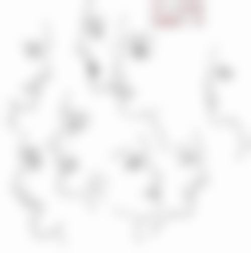 四、晋城现代妇产医院整形科基本信息: