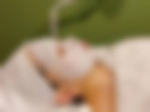 四、成都绿叶爱丽美妇产科医院医疗整形美容科基本信息：