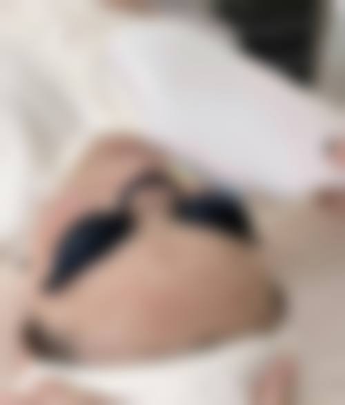 三、兴化仁禾智美整形医院基本信息：