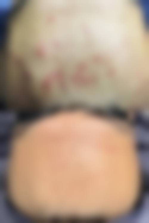 八、台州仁登医疗美容门诊部真实的顾客评价如下：